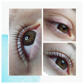 Фото с портфолио Светлана Пуха 