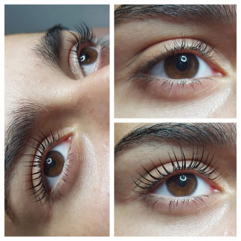 Фото с портфолио Светлана Пуха 