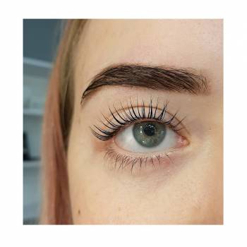 Светлана Пуха , Одесса Фото - 10