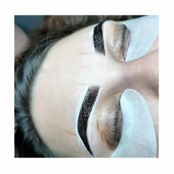 Светлана Пуха , Одесса Фото - 11