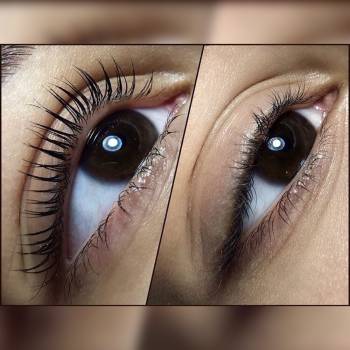 Дарина Варченко , Кривой Рог Фото - 8