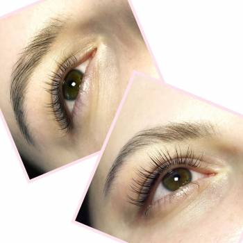 Дарина Варченко , Кривой Рог Фото - 5