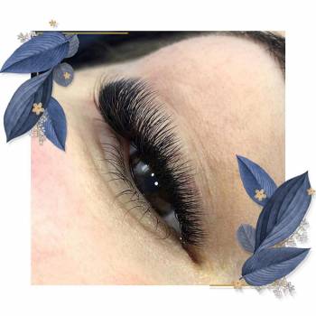 Фото с портфолио Надежда 