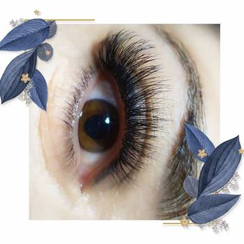 Фото с портфолио Надежда 