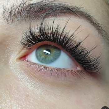 Фото с портфолио Елена Веденьева 