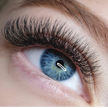 Фото с портфолио Елена Веденьева 