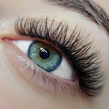 Фото с портфолио Елена Веденьева 