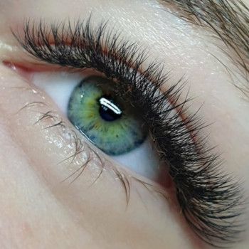 Фото с портфолио Елена Веденьева 