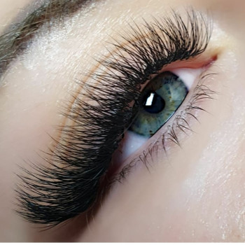 Фото с портфолио Елена Веденьева 