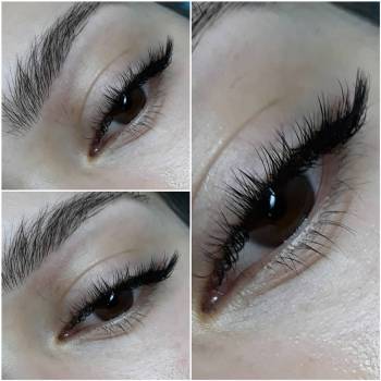 Ксения Салатко, Вишнёвое Фото - 7