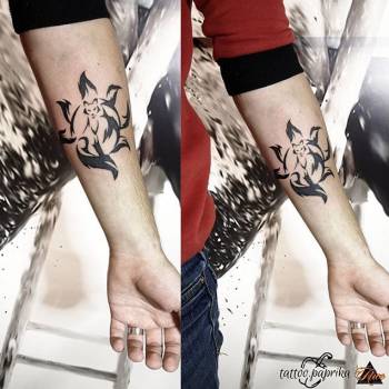 Анна Палади , Запорожье Фото - 6