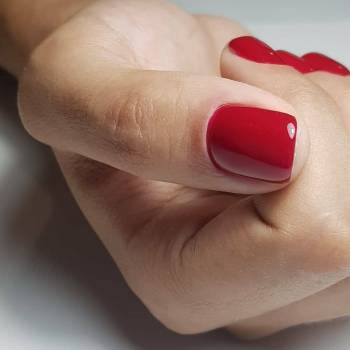 MediDerm, Запорожье Фото - 24