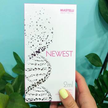 MediDerm, Запорожье Фото - 14