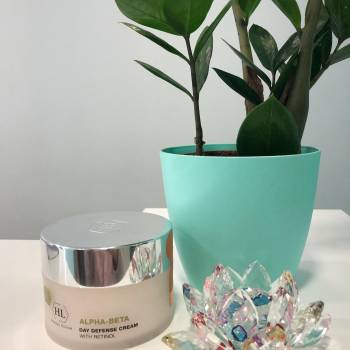 MediDerm, Запорожье Фото - 16