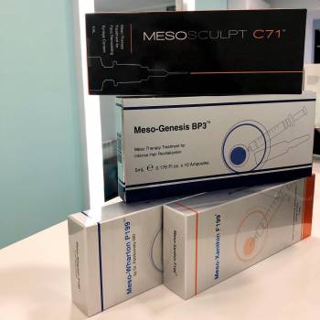 MediDerm, Запорожье Фото - 17