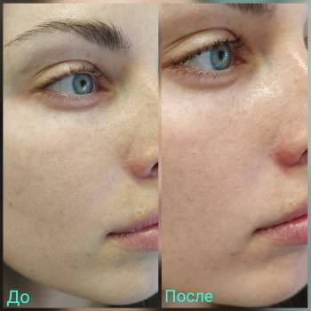 MediDerm, Запорожье Фото - 20