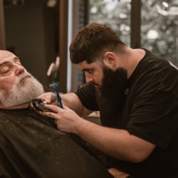 Рамиль Салманов