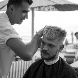 Сергей Куровский