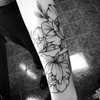 Неля Nordika, Киев Фото - 9