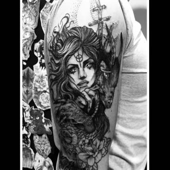 Неля Nordika, Киев Фото - 10