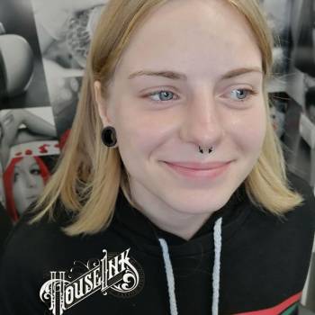 Фото с портфолио Валентина Кац