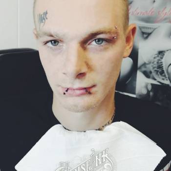 Фото с портфолио Валентина Кац