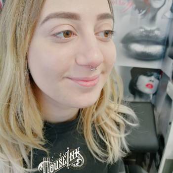 Фото с портфолио Валентина Кац