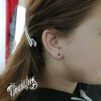 Фото с портфолио Валентина Кац