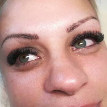 Марина , Миколаїв Фото - 5