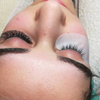 Марина , Миколаїв Фото - 8