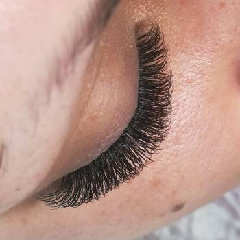 Марина , Миколаїв Фото - 9