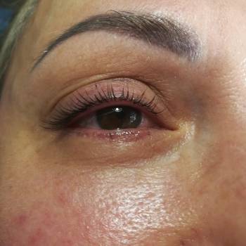 Марина , Миколаїв Фото - 10