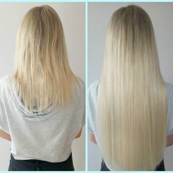 Фото с портфолио Анастасия Антонова