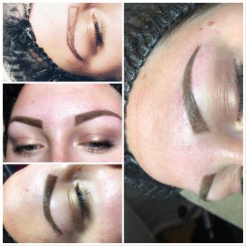 Валентина Цобехия , Київ Фото - 65