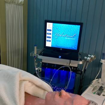 Ирина Франчук Франчук, Киев Фото - 9