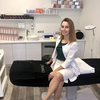 Ирина Франчук Франчук, Киев Фото - 14