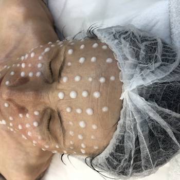 Ирина Франчук Франчук, Киев Фото - 15