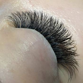 Фото с портфолио Елена Веденьева 