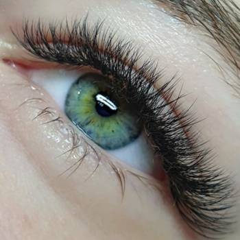 Фото с портфолио Елена Веденьева 