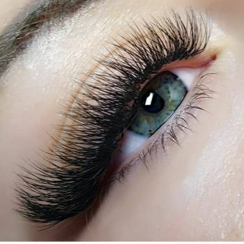 Фото с портфолио Елена Веденьева 