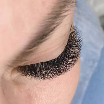 Фото с портфолио Елена Веденьева 