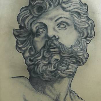 Анна Шпичка , Одесса Фото - 70