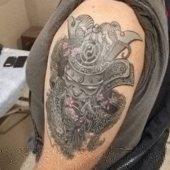 Анна Шпичка , Одесса Фото - 80