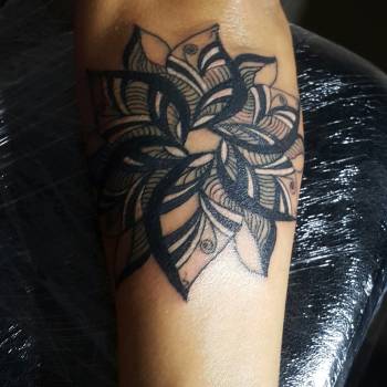 Анна Шпичка , Одесса Фото - 83