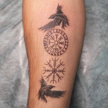 Анна Шпичка , Одесса Фото - 92