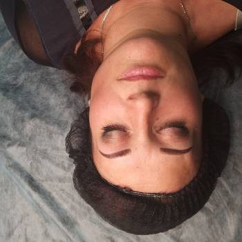 Анна Шпичка , Одесса Фото - 52