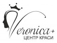Салон красоты VERONICA+ Борисполь: отзывы, цены, телефон, адрес, время работы