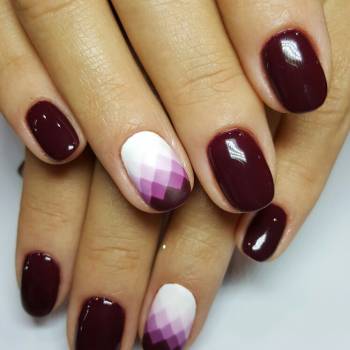 Фото с портфолио VERONICA+