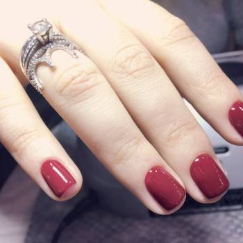 Фото с портфолио VERONICA+