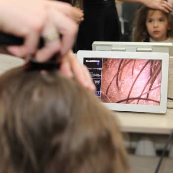 Фото с портфолио VERONICA+